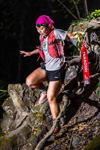 BIB: 
                            <button type="button" onclick="openModal(19479032)" class="btn btn-primary btn-sm float-right btn-popup" data-toggle="modal" data-target=".modal-high-quality">
                        <i class="fas fa-shopping-cart"></i> Add to Cart
                    </button>
                                            <button type="button" onclick="isThisMe(19479032, true)" class="btn btn-success btn-sm float-right btn-popup btn-isme hidden" data-toggle="tooltip" data-placement="bottom" title="นี่คือรูปของคุณใช่ไหม คลิกที่นี่เพื่อเอาเข้าอัลบั้ม">
                        <i class="fas fa-plus"></i> Add to album
                    </button>
                    <button type="button" onclick="isThisMe(19479032, false)" class="btn btn-warning btn-sm float-right btn-popup btn-isnotme hidden">
                        <i class="fas fa-ban"></i> Remove from album
                    </button>